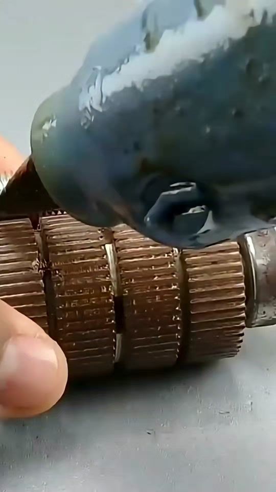 TikTok video thumbnail by talking.us.objects