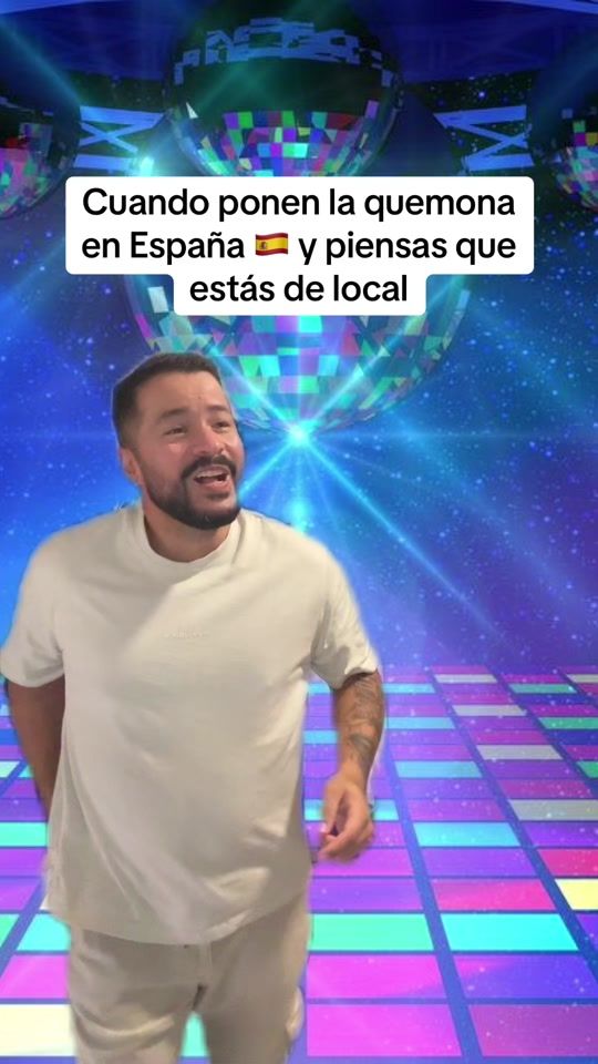 TikTok video thumbnail by juanitovids