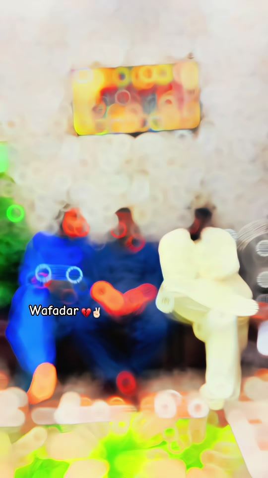 TikTok video thumbnail by kashi_bhatti446