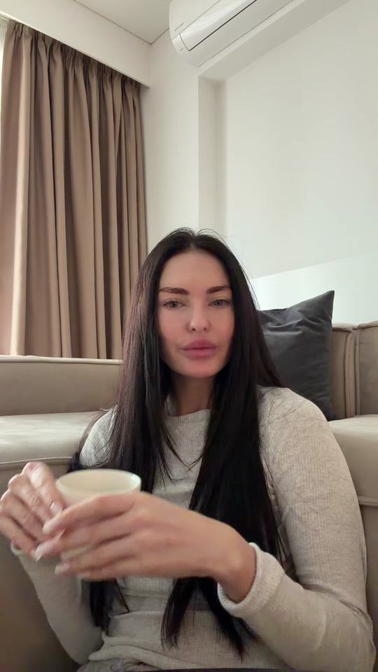 TikTok video thumbnail by irina.dutca