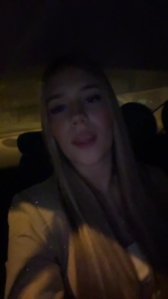 TikTok video thumbnail by n.62756