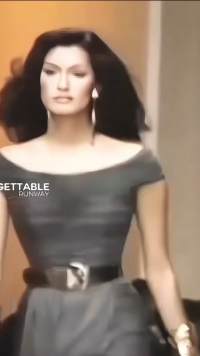 TikTok video thumbnail by yg.fashions