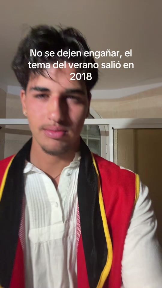TikTok video thumbnail by saaul_fr2