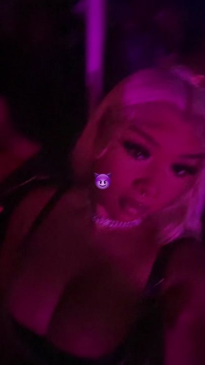 TikTok video thumbnail by tharealre