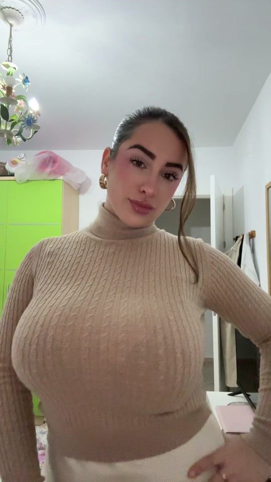 TikTok video thumbnail by mariinagoan0