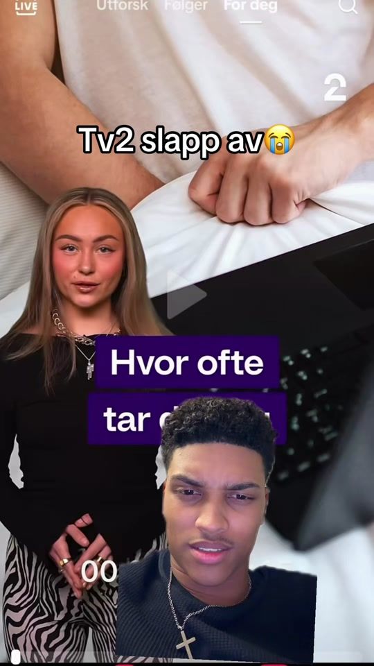 TikTok video thumbnail by patrick.lima4