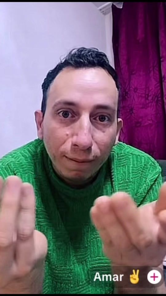 TikTok video thumbnail by slaayton