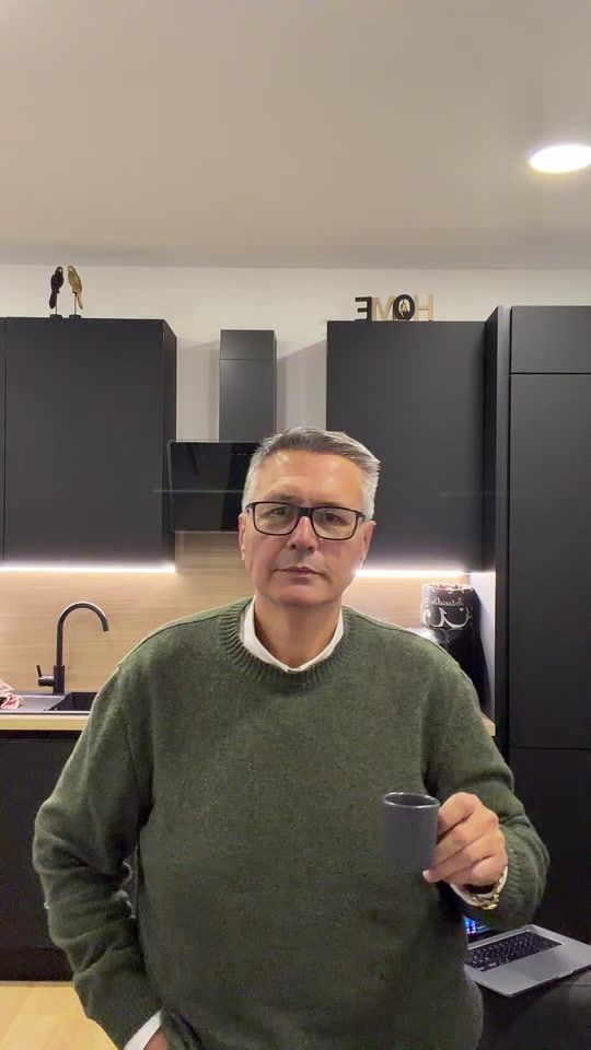 TikTok video thumbnail by gabriele.miceli13
