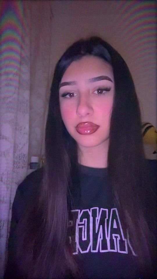 TikTok video thumbnail by margaelcomandante_