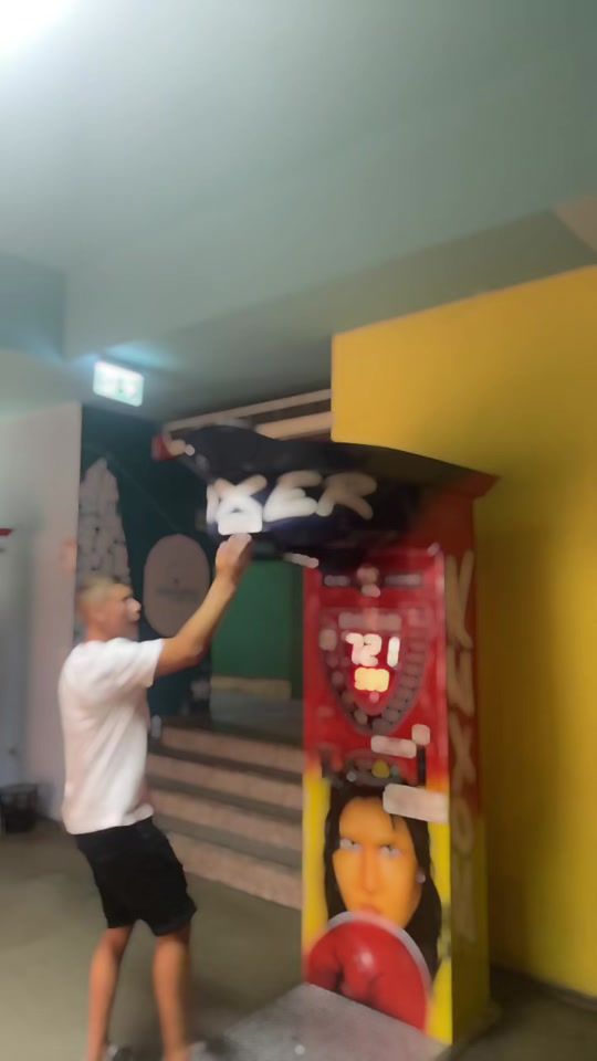 TikTok video thumbnail by ovidiu_marian17