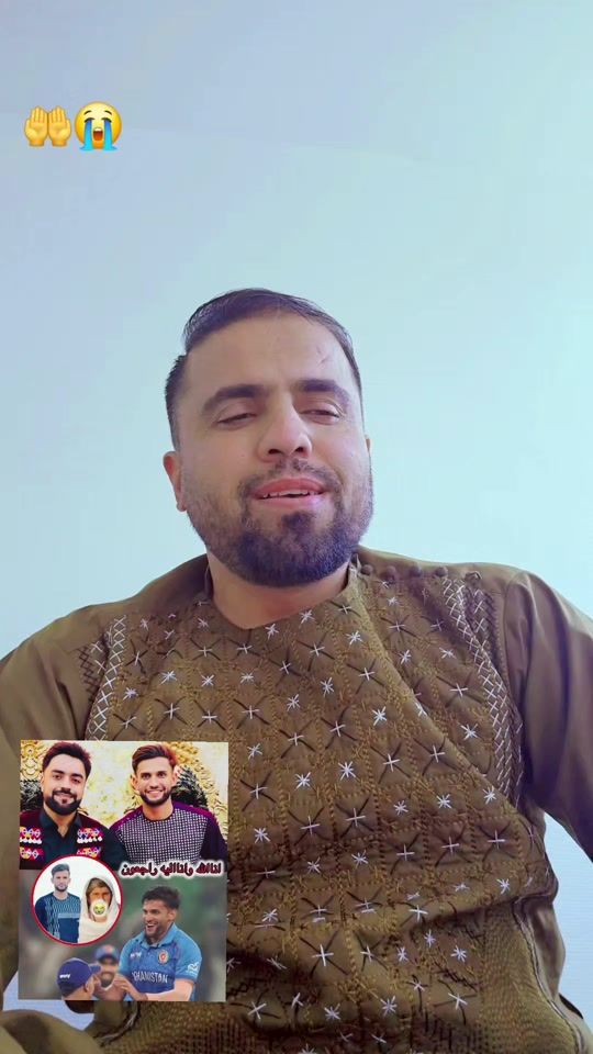 TikTok video thumbnail by mutaqim51