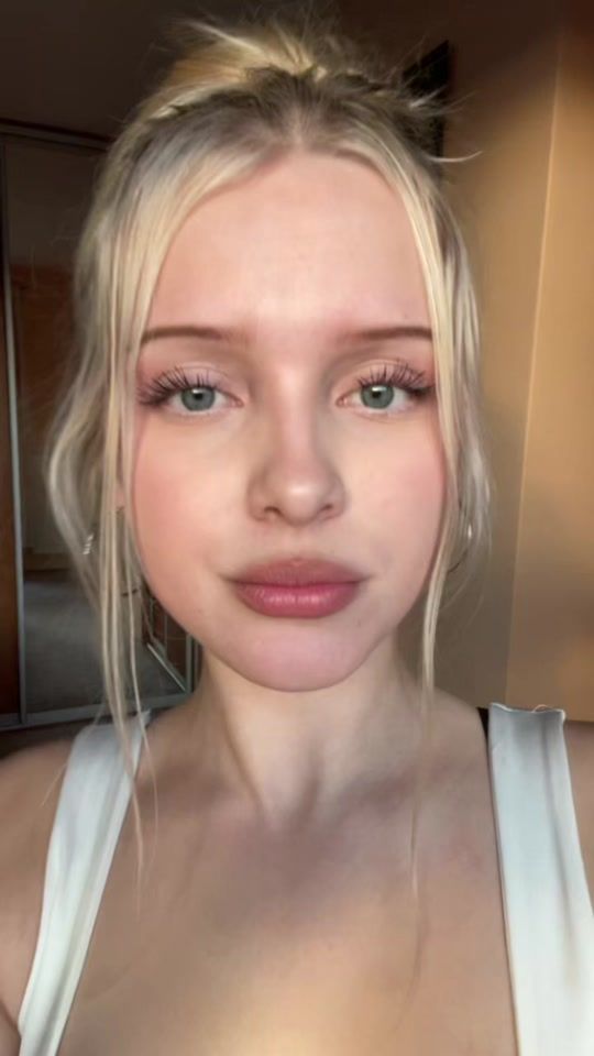 TikTok video thumbnail by kopeckqa