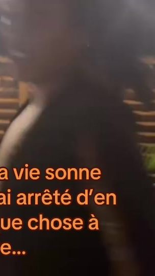 TikTok video thumbnail by princess_dln