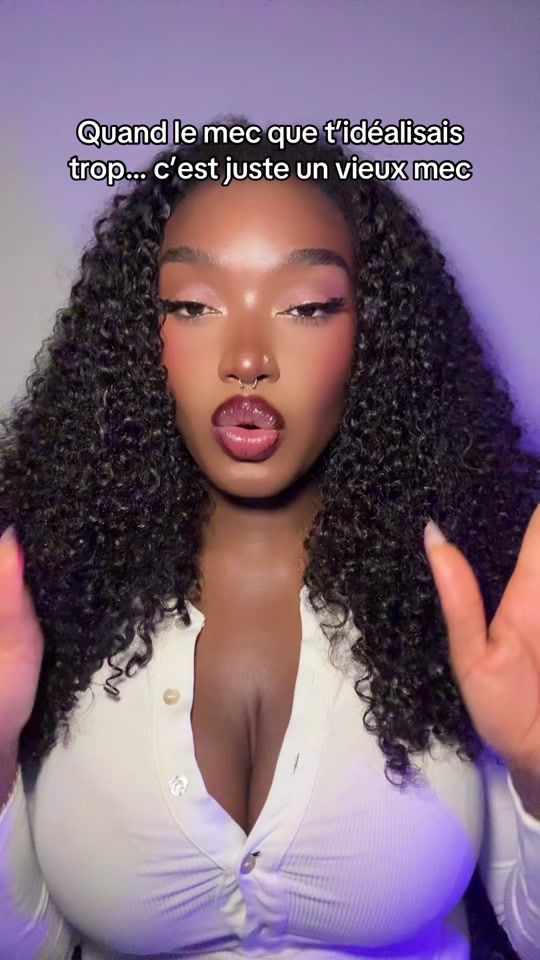 TikTok video thumbnail by sand.bby