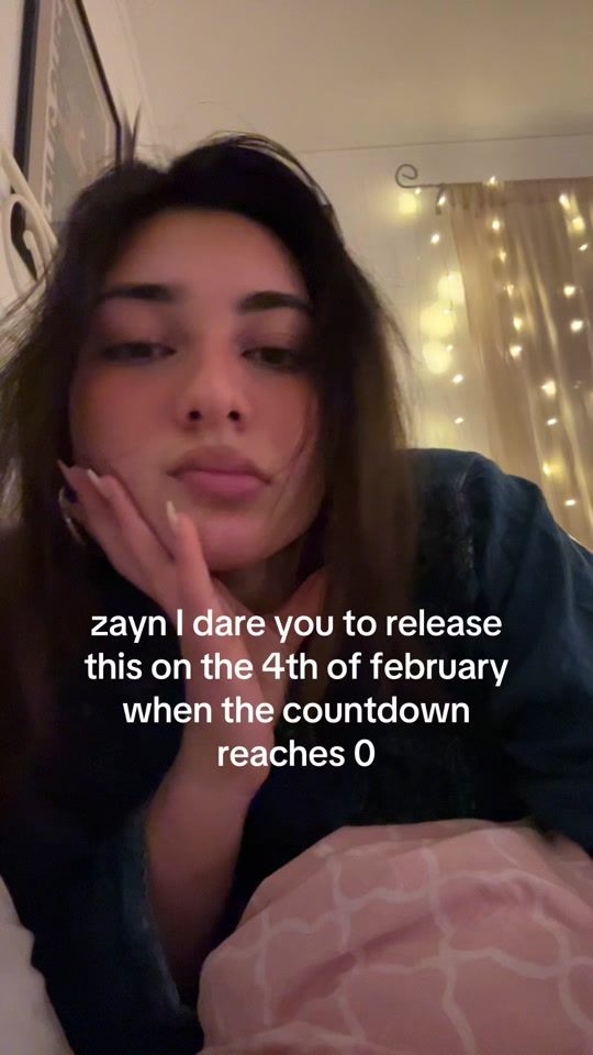 TikTok video thumbnail by djfrommalabami