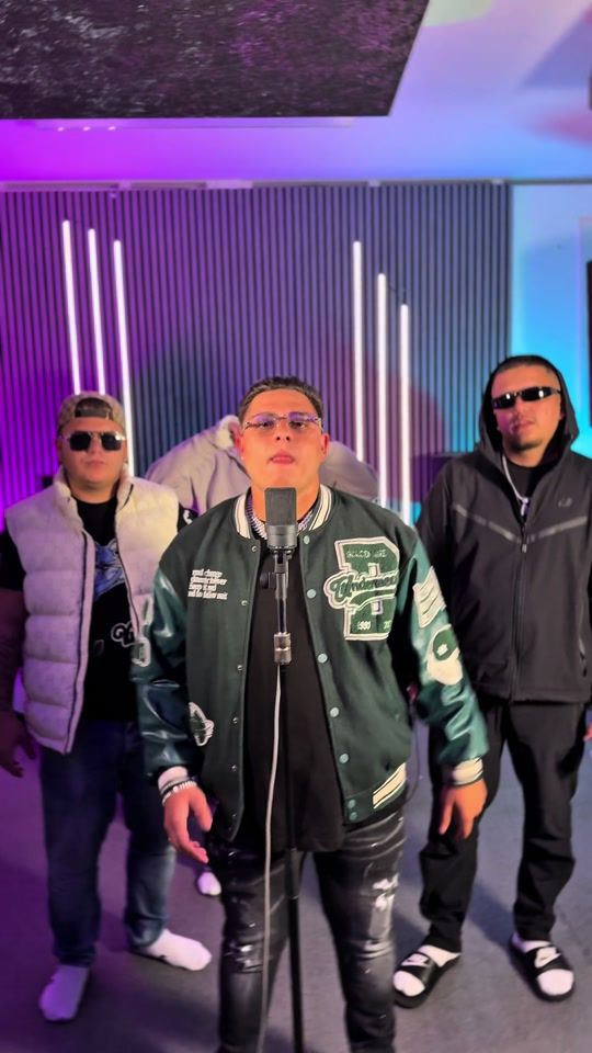 TikTok video thumbnail by _romeoclassic_