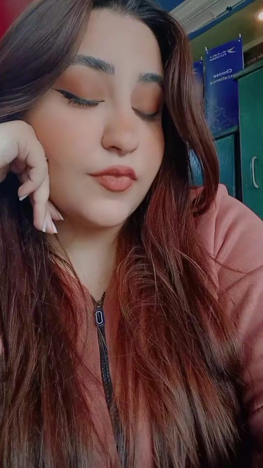 TikTok video thumbnail by looshi_a