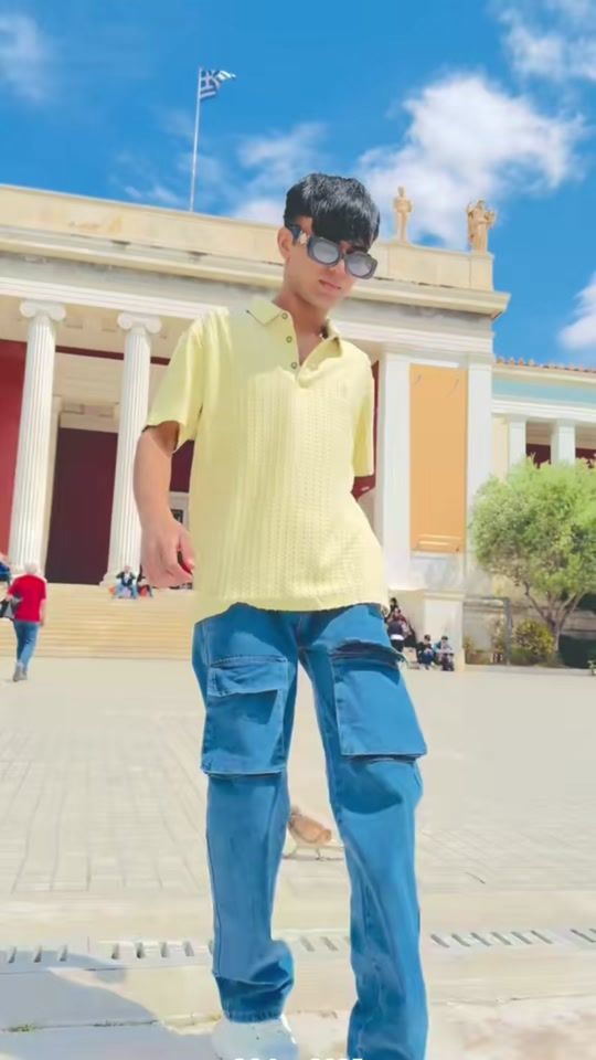 TikTok video thumbnail by chand_veera.a