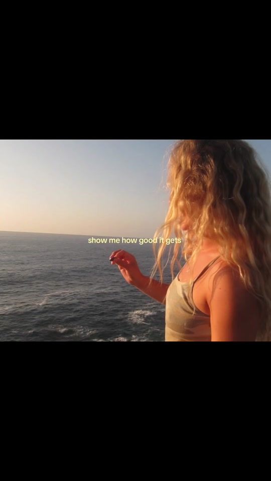 TikTok video thumbnail by fairyprincessaa
