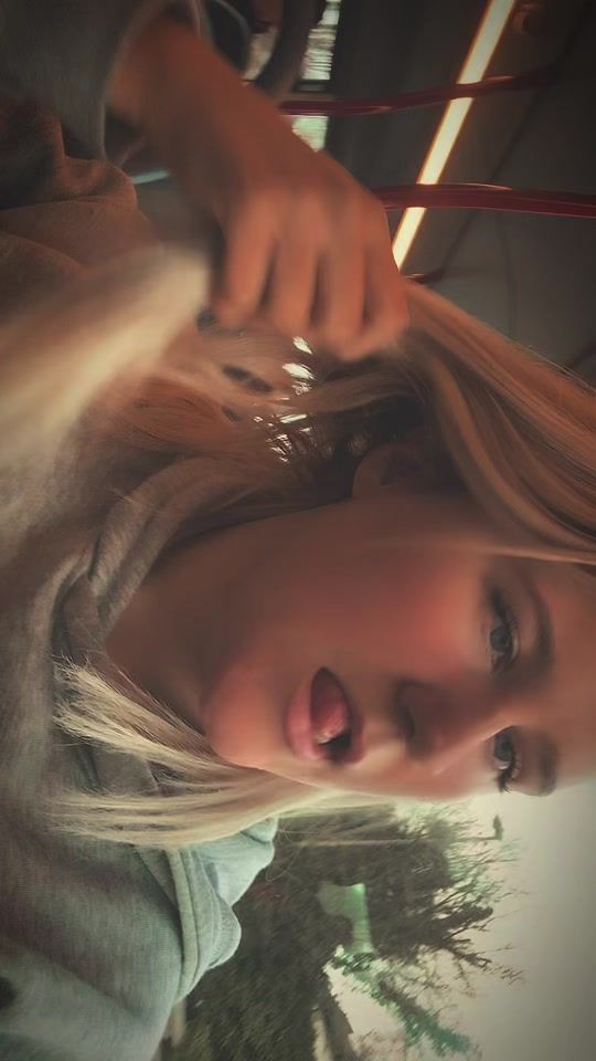 TikTok video thumbnail by danakelleher8