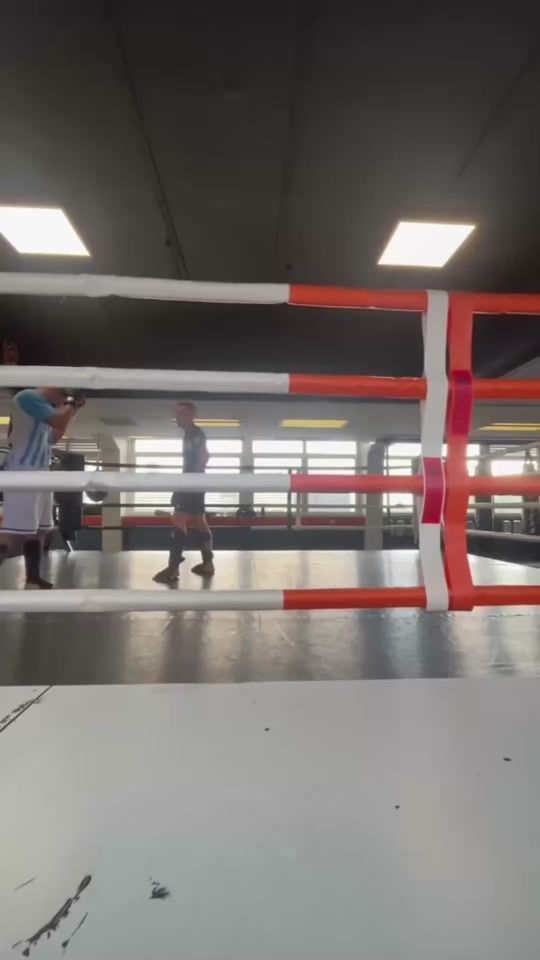 TikTok video thumbnail by ali387.3