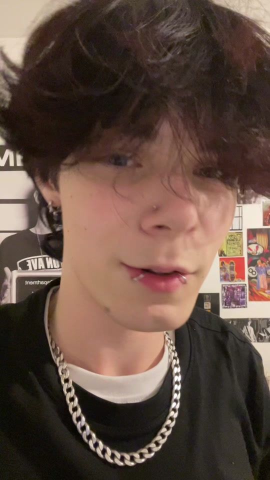 TikTok video thumbnail by dylanjinks