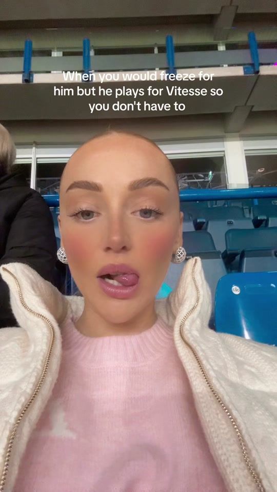 TikTok video thumbnail by brioosting