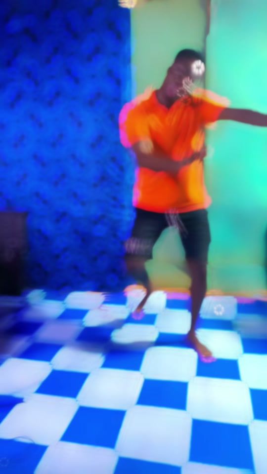 TikTok video thumbnail by lenfaeosmt8
