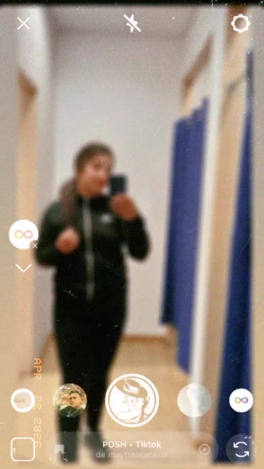 TikTok video thumbnail by florina_marius2