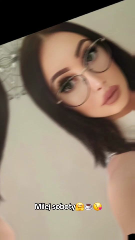 TikTok video thumbnail by _anna_mal48