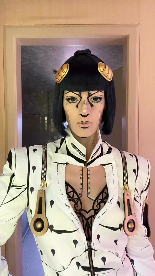 TikTok video thumbnail by _heartless89_