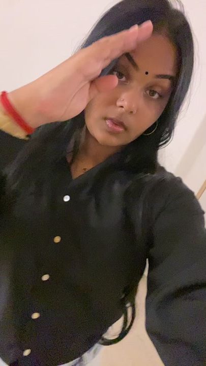 TikTok video thumbnail by _sanjali._2