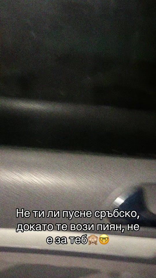 TikTok video thumbnail by nikoleta_bby