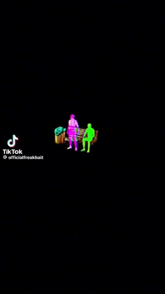 TikTok video thumbnail by k4w4_vrchat