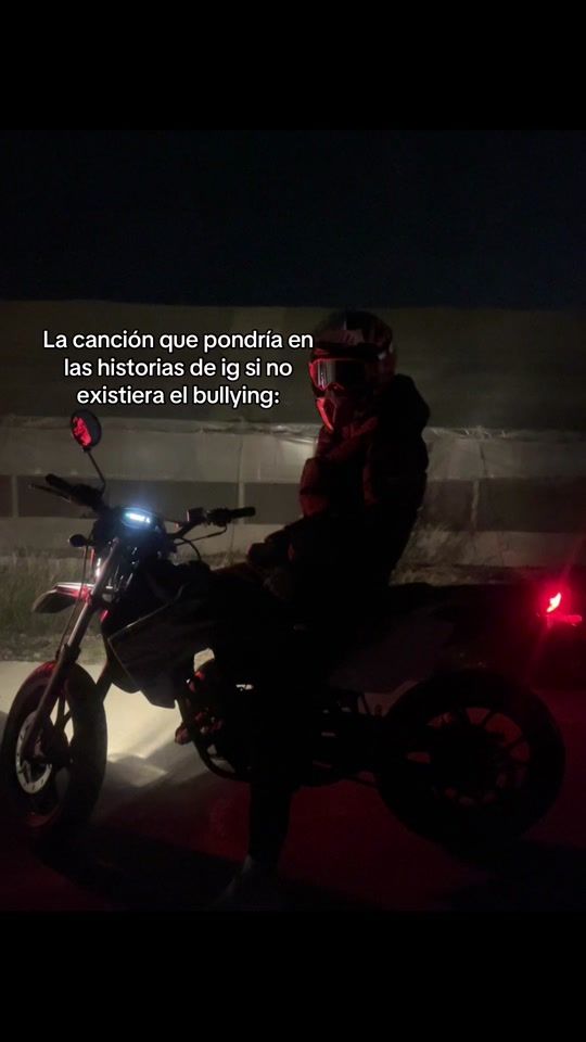 TikTok video thumbnail by biilal.10.10