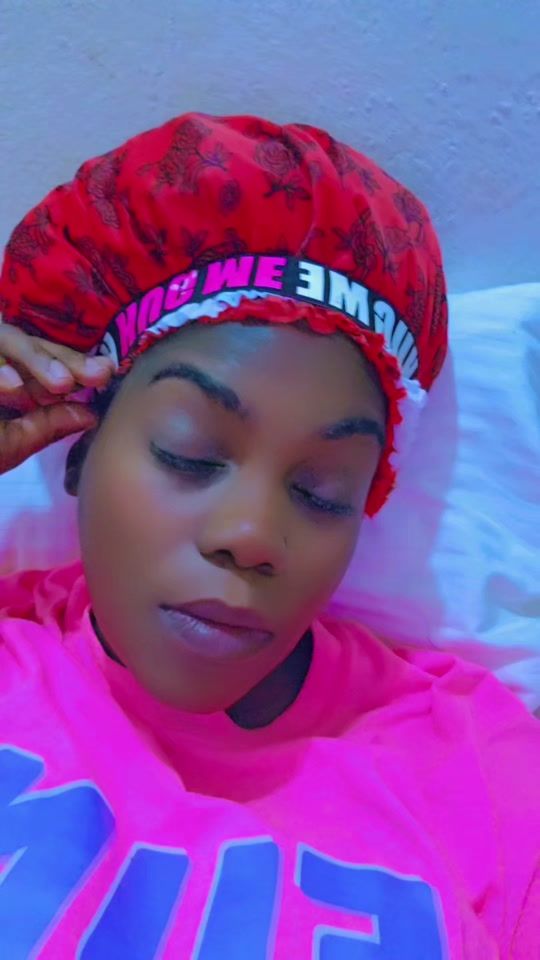 TikTok video thumbnail by ebonyempressqb