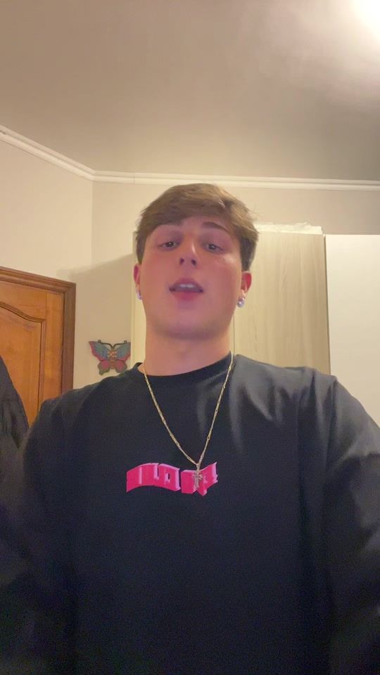 TikTok video thumbnail by andreaamato__