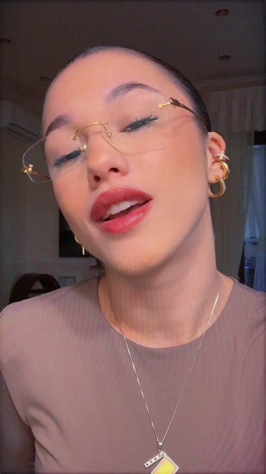 TikTok video thumbnail by maryesp_