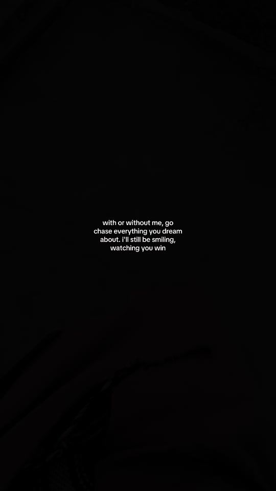 TikTok video thumbnail by its_arzo_10