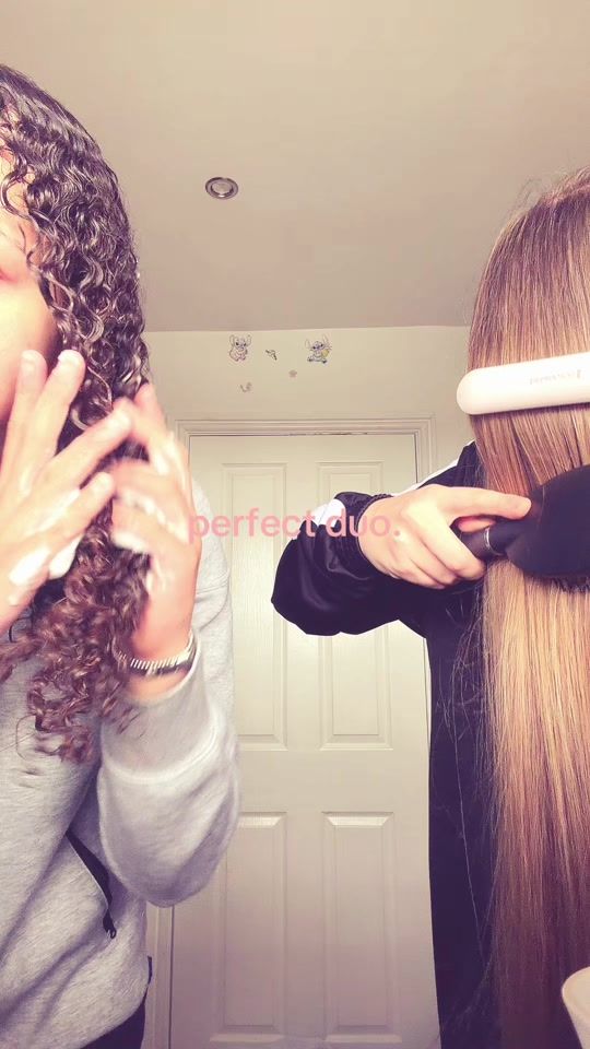 TikTok video thumbnail by unk.l12