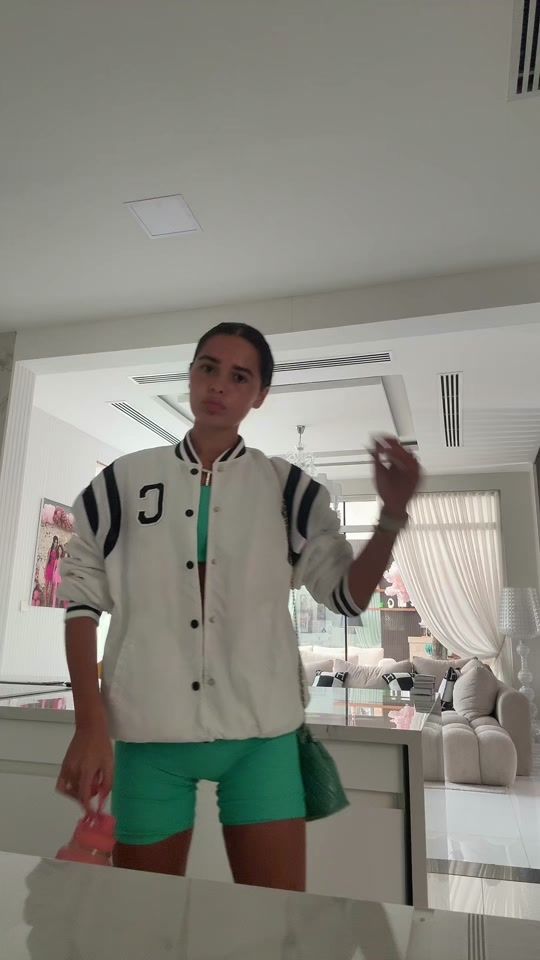 TikTok video thumbnail by tabsroseblack