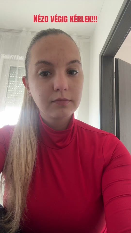 TikTok video thumbnail by kiky0913