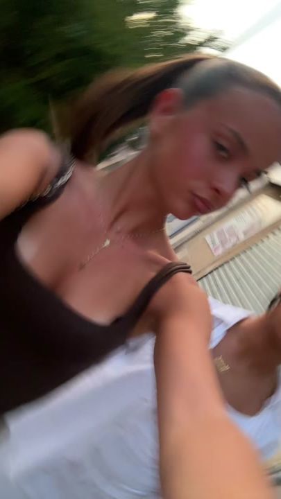 TikTok video thumbnail by plelia