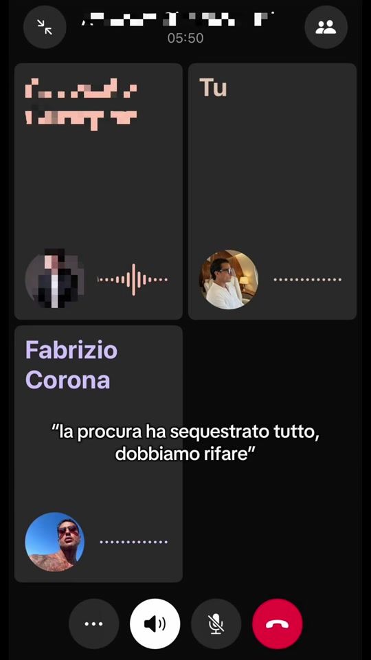 TikTok video thumbnail by fabio.baglivoo