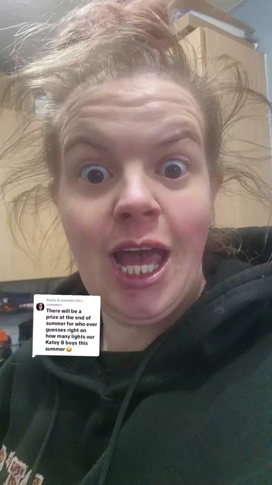TikTok video thumbnail by kateyb88