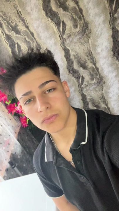 TikTok video thumbnail by _tozarcheto_