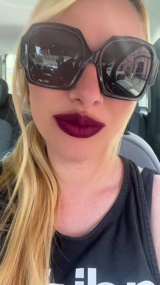 TikTok video thumbnail by habibte.francesca