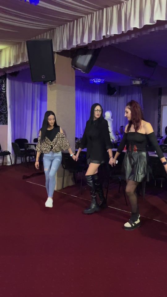 TikTok video thumbnail by narcisa.tomescuuu