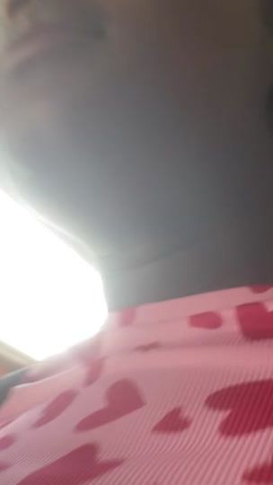 TikTok video thumbnail by mi_miche54