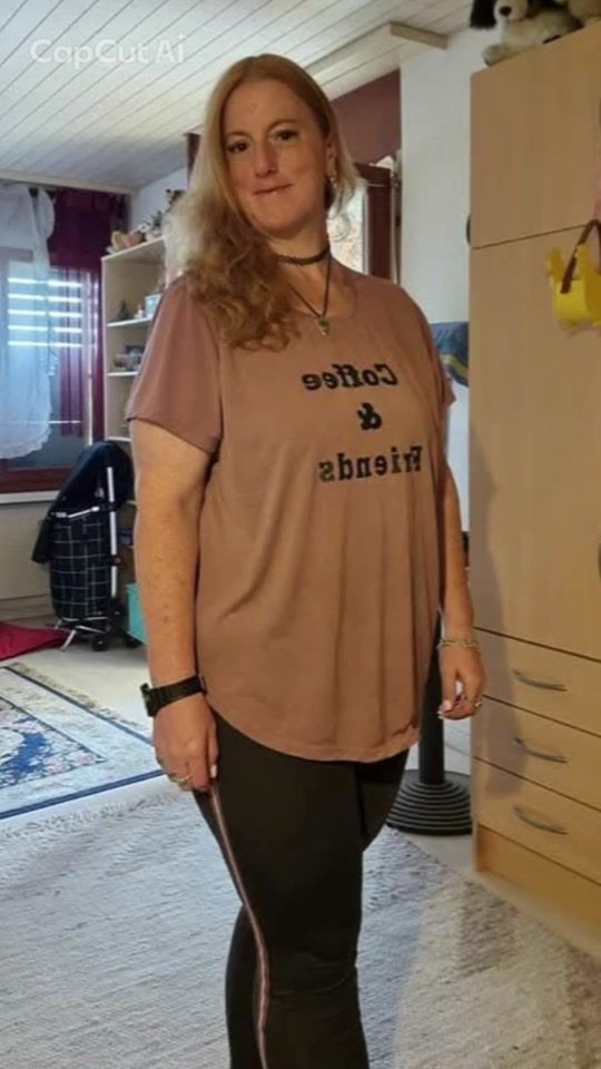 TikTok video thumbnail by tanja_mia1